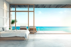 apartment-photo
