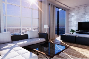 apartment-photo