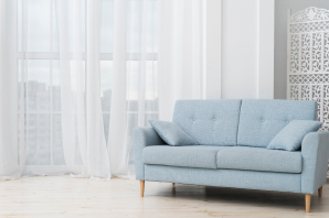 apartment-photo